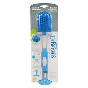 Dr. Brown's Soft Touch Bottle Brush (AC055)