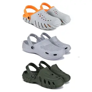 sandal for Men's,slip-ons, casaul sandals for Men'sGP-SAN-(3-COMBO)-3150-3162-3137-6