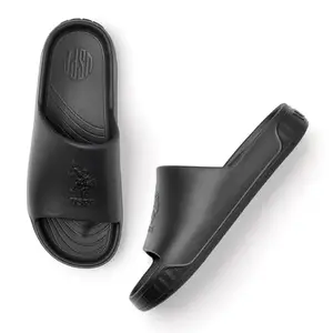 U.S. Polo Assn. PALMER Mens Sliders