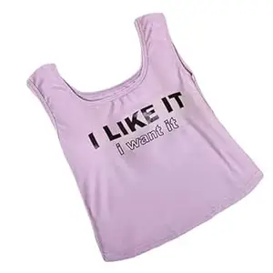 Classic Women Top Perfect for Regular