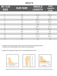 Liberty 7193-60 Mens Formal Slipper Brown (9UK)