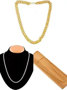 Elegant Necklaces for Every Occasion NECLACE606-SHEET15