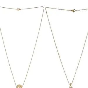 Elegant Necklaces for Every Occasion|ANJA10867-SHEET-ALL
