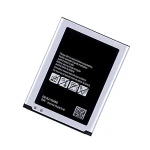 NEXTWAVE High Capacity Proper 1900 mAh Mobile Battery for Samsung Galaxy J1 ACE/J110 /EB-BJ110ABE(30 Days Warranty)