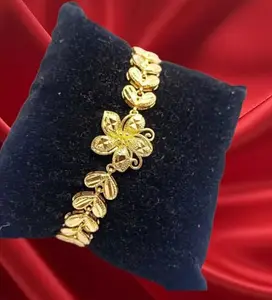 Bhagwati jewels art | Bracelet for women 3022