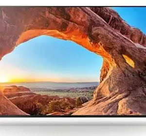 Daktron 85 Inch 4K Ultra HD Smart Android LED TV