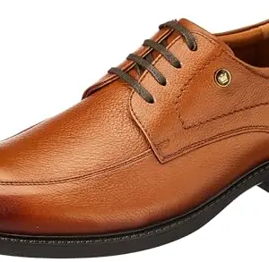 Louis Philippe_Mens__Shoes_(LPSCRGFL00187_Brown_7)