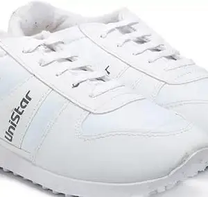 Men Shoes White (6)
