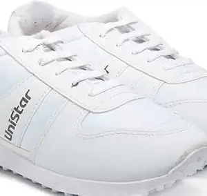 Men Shoes White (6)