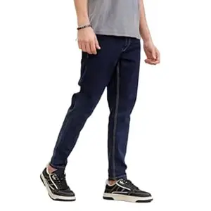 WROGN Men Jeans