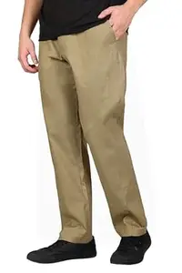 RynoGear Linen Cotton Blend Casual Pants for Men || Trousers for Man || Pants for Man