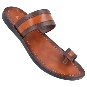 WALKAROO WG5332 Mens Casual Wear Sandals