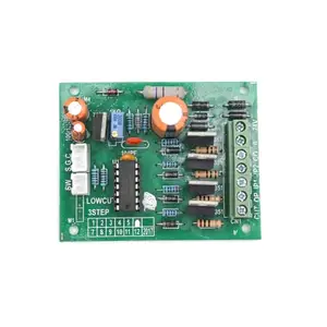 Original NYCELL Mobile Battery BN-4A Compatible with Redmi Note 7 Pro Note 7 Note 7S with Warranty