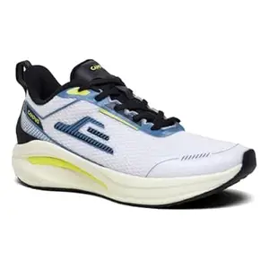 Campus Men's STRUT Running Shoes
