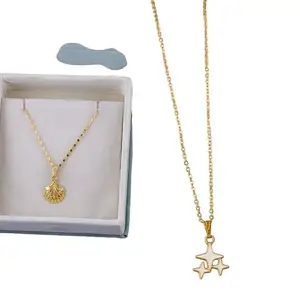 Elegant Necklaces for Every Occasion NECLACE456-SHEET15