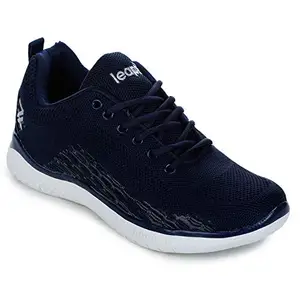 Liberty Did-211 N.Blue Running Shoes - 7 UK (41 EU) (51314252)