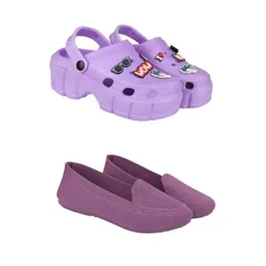 SPORTER Extra Soft Classic Casual wear with Ultra Soft Flexibility Technology flip Flop for Women's/Girl's(2012+2016) Multicolor