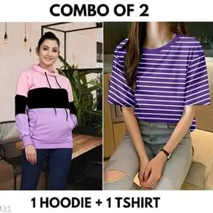 Trendy Women’s T-Shirt – Soft, Stylish, and Comfortable Tee for Everyday Fashion and Casual Wear Design No SH-P3522-XL