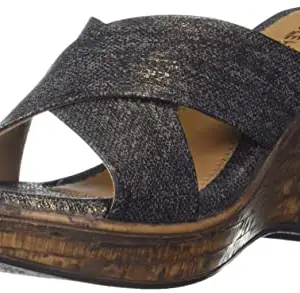 Sole Head Women's 414 Antique Outdoor Sandals-4 Uk (37 Eu) (5 Us) (414Antique)