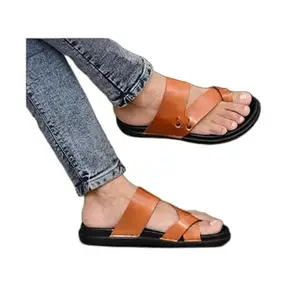 Quality Foot | Comfortable | Durable | and Stylish Shoes for Everyday |style | 293 stylish latest mens casual slipper and flip flop