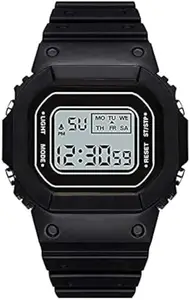 New Look Designer Watch WHICH Suits UR Personality Perfect ITS A Fashionable Watch_445