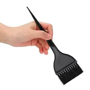 Hair Dye Brush For Hair Coloring Brush For Men and Women (8''L X 2.5''W - Pack Of 1)