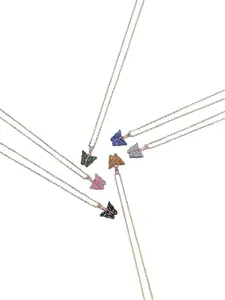 Elegant Necklaces for Every Occasion |NECLACE-A156-SHEET10