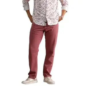 WROGN Men Jeans