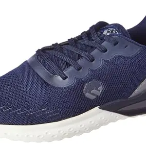 Woodland Men's Navy Sports Shoes-6 UK (40 EU) (SGC 4076021)
