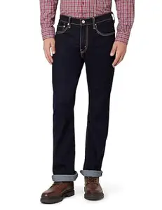 Levi's Men Jeans