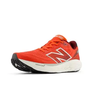 New Balance Mens 880 NEO Flame (651) Running Shoe - 8.5UK (M880R14)