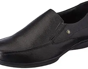 Hush Puppies Men's Slip-on Formal Shoes