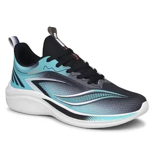 Calcetto Running Shoes | Comfortable Shoes | Lightweight Shoes CLT-8002