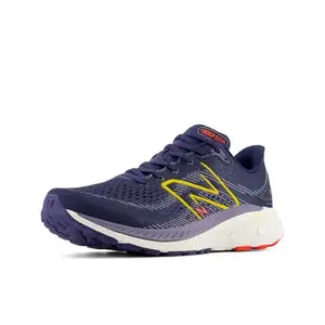 New Balance Mens 860 NB Navy (428) Running Shoe - 6.5 UK (M_W860V13)