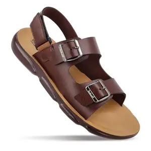 WALKAROO Men's sandals Casual and Regular Wear Sandals|WE1713