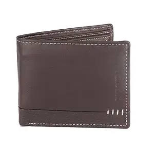 Red Chief Wallet