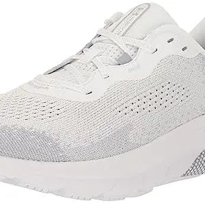 Under Armour UA W HOVR Turbulence 2