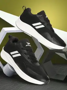 Blacktown Running/Walking/Sports Shoes (JUMMAR Black-7