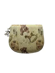 Stylish Women Card/Cash Holder Wallet.