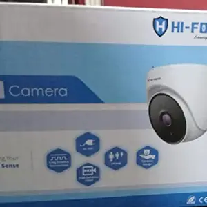 Utkal Technology Solutions - HD Camera -1750 price in India.