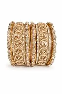 kashmiri chuda set (2.2)