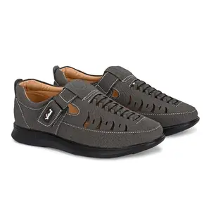 Vellinto MOVEON Cool, Trendy, and Stylish Mens Ethnic Sandals