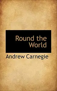 Round the World price in India.