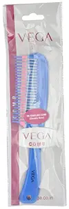 Vega Comb - Double Raw 1265, 1 Number Pack