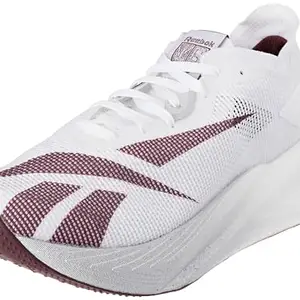 Reebok Unisex Floatride Energy X Running Shoes White