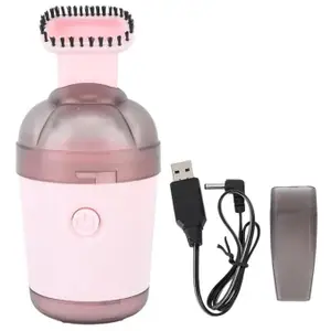 Handheld Cordless Vacuum Cleaner for Home, Portable Household Dust Buster