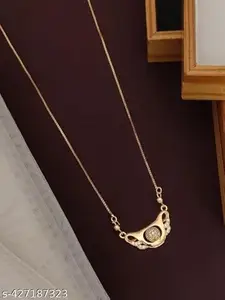 Nackklace woman and girl| design - 1922 stylish and beautiful design Necklaces