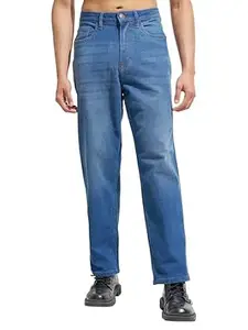 Highlander Men Jeans