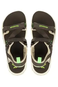 Reebok Men Mount Sandals & slippers