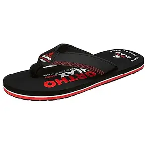 Duke Men Ortho Slippers